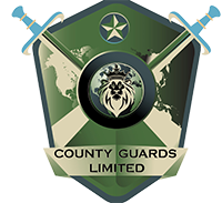 County Guard Limited